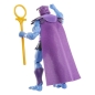 Preview: Artikelname Masters of the Universe Revelation Masterverse Actionfigur 2021 Skeletor 18 cm von Mattel